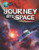 Journey into Space - 9781508153931 by Michael Bright, 9781508153931