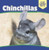 Chinchillas by Grace Houser, 9781508154174