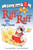 Riff Raff Sails the High Cheese by Susan Schade, Anne Kennedy, 9780062305091