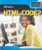 What Is HTML Code? - 9781508155102 by Patricia Harris Ph.D., 9781508155102