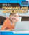 What Are Programs and Applications? - 9781508155126 by Patricia Harris Ph.D.
