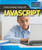 Understanding Coding with JavaScript - 9781508155133 by Michael Sabatino