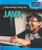 Understanding Coding with Java - 9781508155140 by Emilee Hillman, 9781508155140