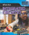 What Are Integrated Circuits? - 9781508155195 by Patricia Harris Ph.D., 9781508155195