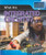 What Are Integrated Circuits? - 9781508155195 by Patricia Harris Ph.D.