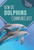 How Do Dolphins Communicate? - 9781508156390 by Lori MacDhui