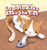 La gata Koko / Koko the Cat (Bilingual Edition) by Caitie McAneney, Rossana Zúñiga, 9781508156840