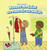 Buenos modales en casa de un amigo (Good Manners at a Friend's House) (Spanish Edition) by Holly Abraham, Eida de la Vega, 9781508157045