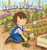 Ayudo en el jardín (I Help in the Garden) (Spanish Edition) by Elise Collier, Aurora Aguilera, Alberto Jiménez, 9781508157120