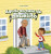 Ayudo en casa de abuelito (I Help at Grandpa's House) - 9781508157151 by Beatrice Mortmain, Aurora Aguilera, Alberto Jiménez, 9781508157151