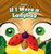 If I Were a Ladybug - 9781508157236 by Jo Marie Anderson