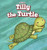 Tilly the Turtle - 9781508157335 by Jackie Heckt, 9781508157335