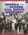 Georgia and the Modern Civil Rights Movement - 9781508159797 by Sam Crompton, 9781508159797 Georgia and the Modern Civil Rights Movement - 9781508159797 by Sam Crompton, 9781508159797