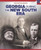 Georgia During the New South Era - 9781508160045 by Sam Crompton