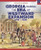 Georgia During the Era of Westward Expansion (1789 to 1840) - 9781508160199 by Sam Crompton, 9781508160199 Georgia During the Era of Westward Expansion (1789 to 1840) - 9781508160199 by Sam Crompton, 9781508160199