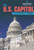 The U.S. Capitol (The History of U.S. Congress) - 9781508160991 by Stephane Hillard, 9781508160991