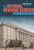 The Internal Revenue Service (Why U.S. Citizens Pay Taxes) - 9781508161417 by Jason Barousse, 9781508161417