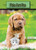 Pets Are Fun - 9781508162230 by Chris George, 9781508162230