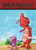 Oddball Opposites - 9781508162391 by Nathalie Butler, 9781508162391