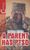 Coping When a Parent Has PTSD by Mary-Lane Kamberg, 9781508173861