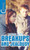 Coping with Breakups and Jealousy by Tamra Orr, 9781508173885