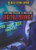 Everything You Need to Know About Digital Privacy - 9781508174004 by Colin Wilkinson, 9781508174004