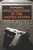Investigating Mass Shootings in the United States by Bridey Heing, 9781508174622