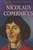 Nicolaus Copernicus by Kristina Lyn Heitkamp, 9781508174745
