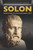 Solon (Athenian Statesman and Poet) by Beatriz Santillian, Bernard Randall, 9781508174936