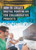 How to Create Digital Portfolios for Collaborative Projects by Amie Jane Leavitt, 9781508175247