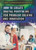 How to Create Digital Portfolios for Problem Solving and Innovation by IV Thurston, 9781508175261