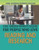 Cool Careers Without College for People Who Love Reading and Research by Rebecca T. Klein, Janelle Asselin, 9781508175421