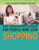 Cool Careers Without College for People Who Love Shopping by Rebecca Pelos, Edson Santos, 9781508175445
