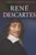 René Descartes by Jason Porterfield, 9781508175483