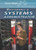 Becoming a Systems Administrator by Mary-Lane Kamberg, 9781508175568