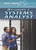 Becoming a Systems Analyst by Laura La Bella, 9781508175582