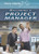 Becoming a Project Manager by Amie Jane Leavitt, 9781508175605
