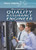 Becoming a Quality Assurance Engineer by Jason Porterfield, 9781508175629