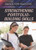 Strengthening Portfolio-Building Skills by Don Rauf, 9781508175681
