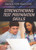 Strengthening Test Preparation Skills by Alexis Burling, 9781508175742