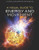A Visual Guide to Energy and Movement by Alberto Hernández Pamplona, 9781508175827