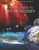 A Visual Guide to Technology by Alberto Hernández Pamplona, 9781508175841