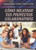 Cómo mejorar tus proyectos colaborativos (Strengthening Collaborative Project Skills) - 9781508177517 by Xina M. Uhl, Alberto Jiménez, 9781508177517