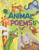 Animal Poems by Brian Moses, Natalia Moore, 9781508193203