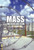 Mass Incarceration - 9781534500457 by Rebecca Aldridge, 9781534500457