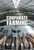 Corporate Farming - 9781534500518 by Avery Elizabeth Hurt, 9781534500518