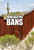 Immigration Bans - 9781534500594 by Elizabeth Schmermund, 9781534500594