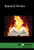 Banned Books - 9781534500716 by Marcia Amidon Lusted, 9781534500716