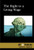 The Right to a Living Wage by Matt Uhler, 9781534500808