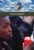 Hate Crimes - 9781534501089 by Barbara Krasner, 9781534501089